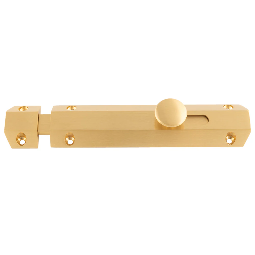 Surface Bolt - Image 41