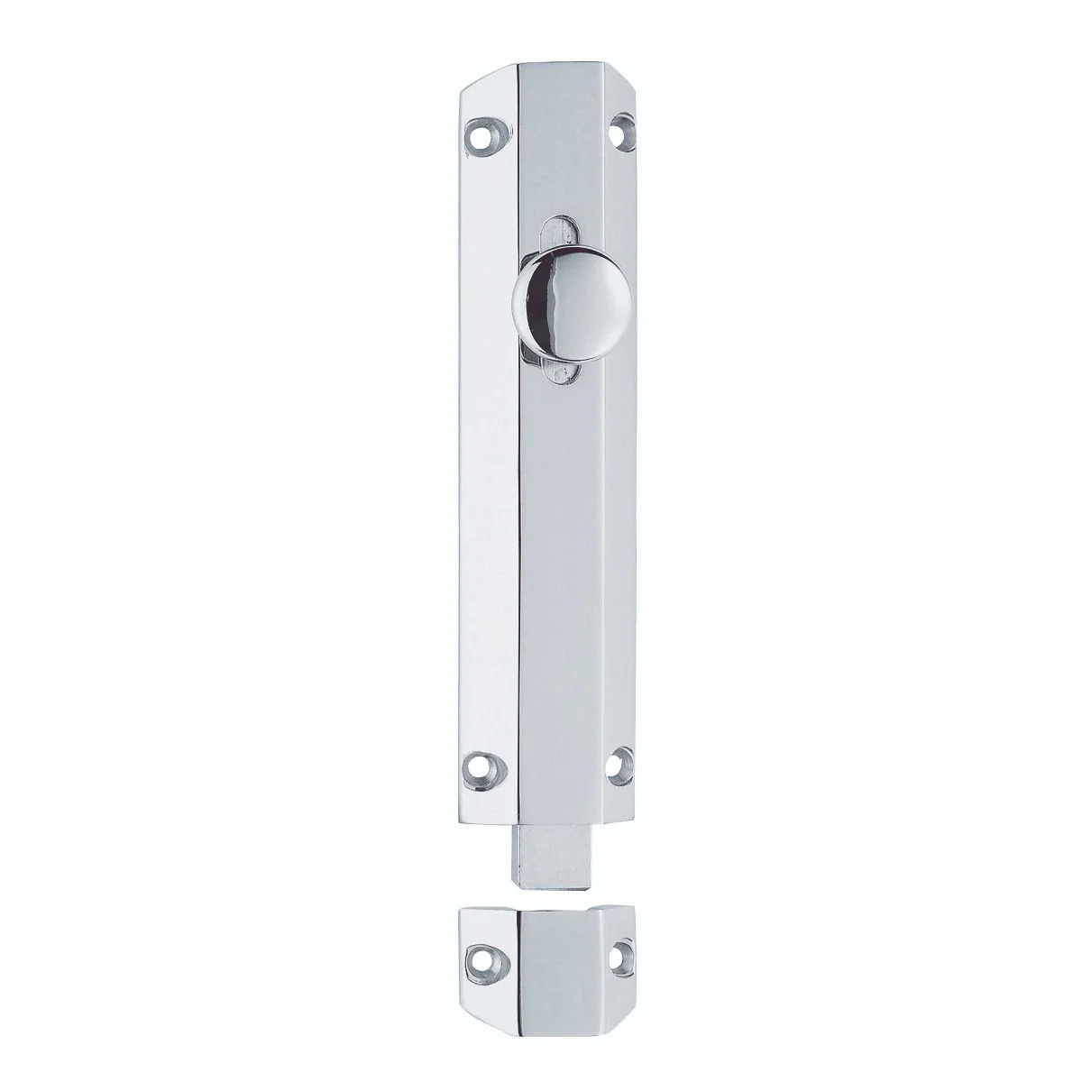 Surface Bolt - Image 43