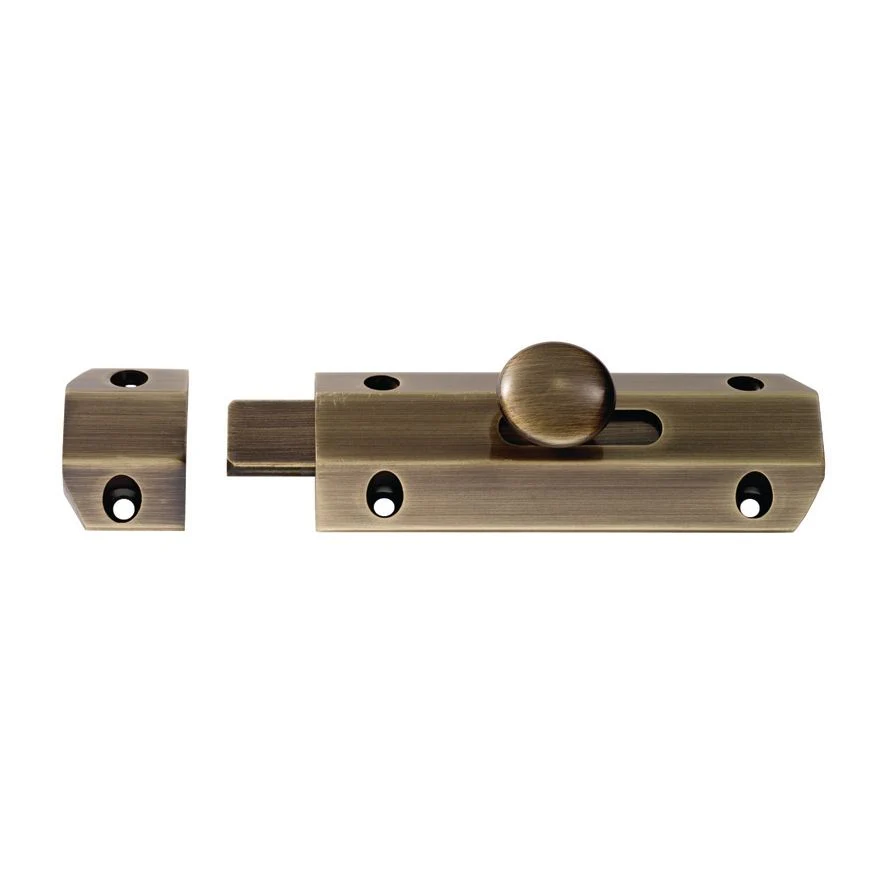 Surface Bolt - Image 44