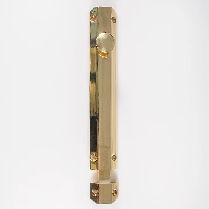 Surface Bolt - Image 45