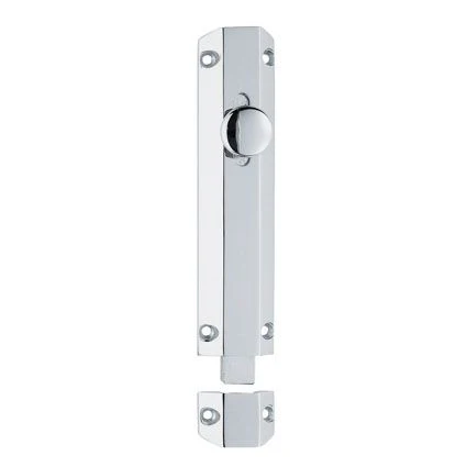 Surface Bolt - Image 46
