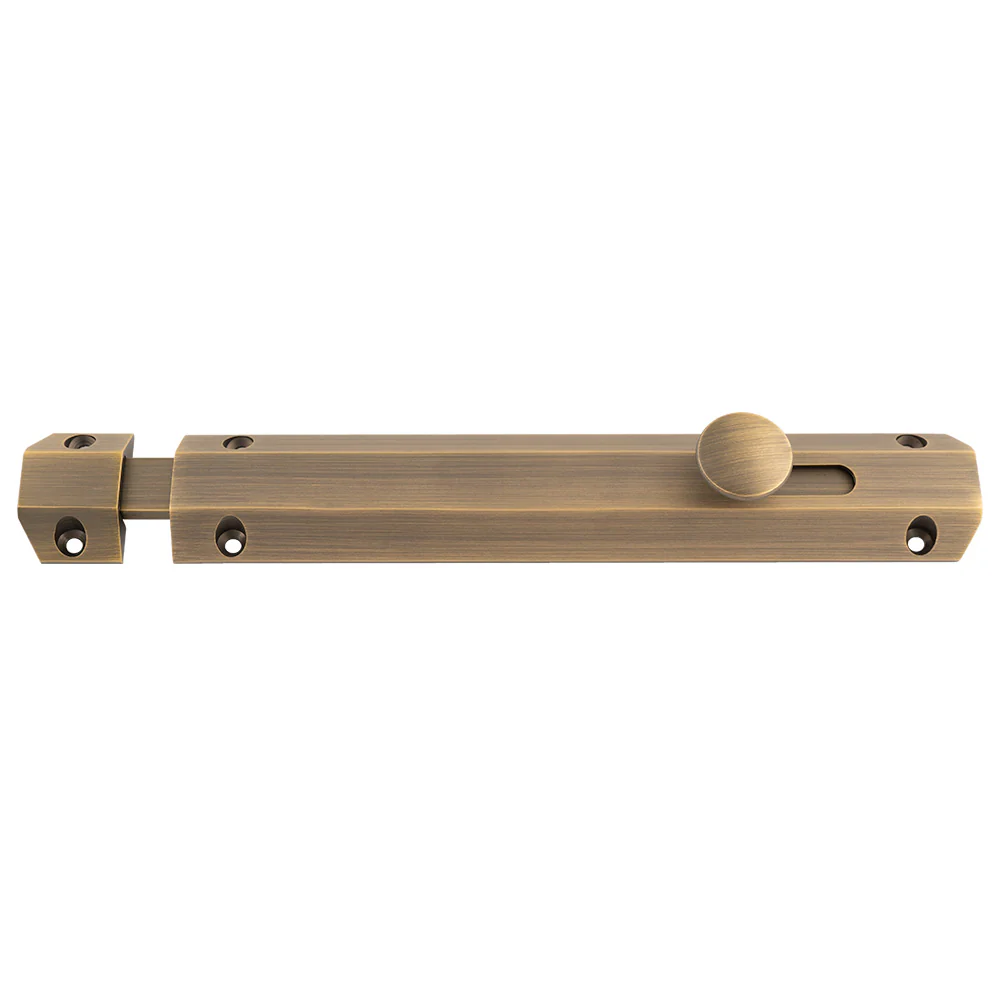 Surface Bolt - Image 47