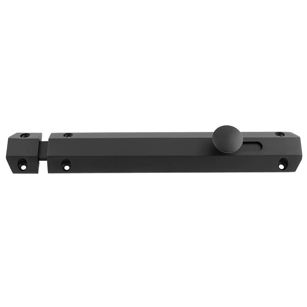 Surface Bolt - Image 49