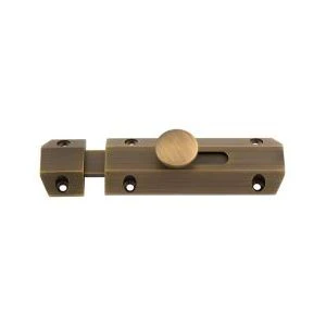 Surface Bolt - Image 5