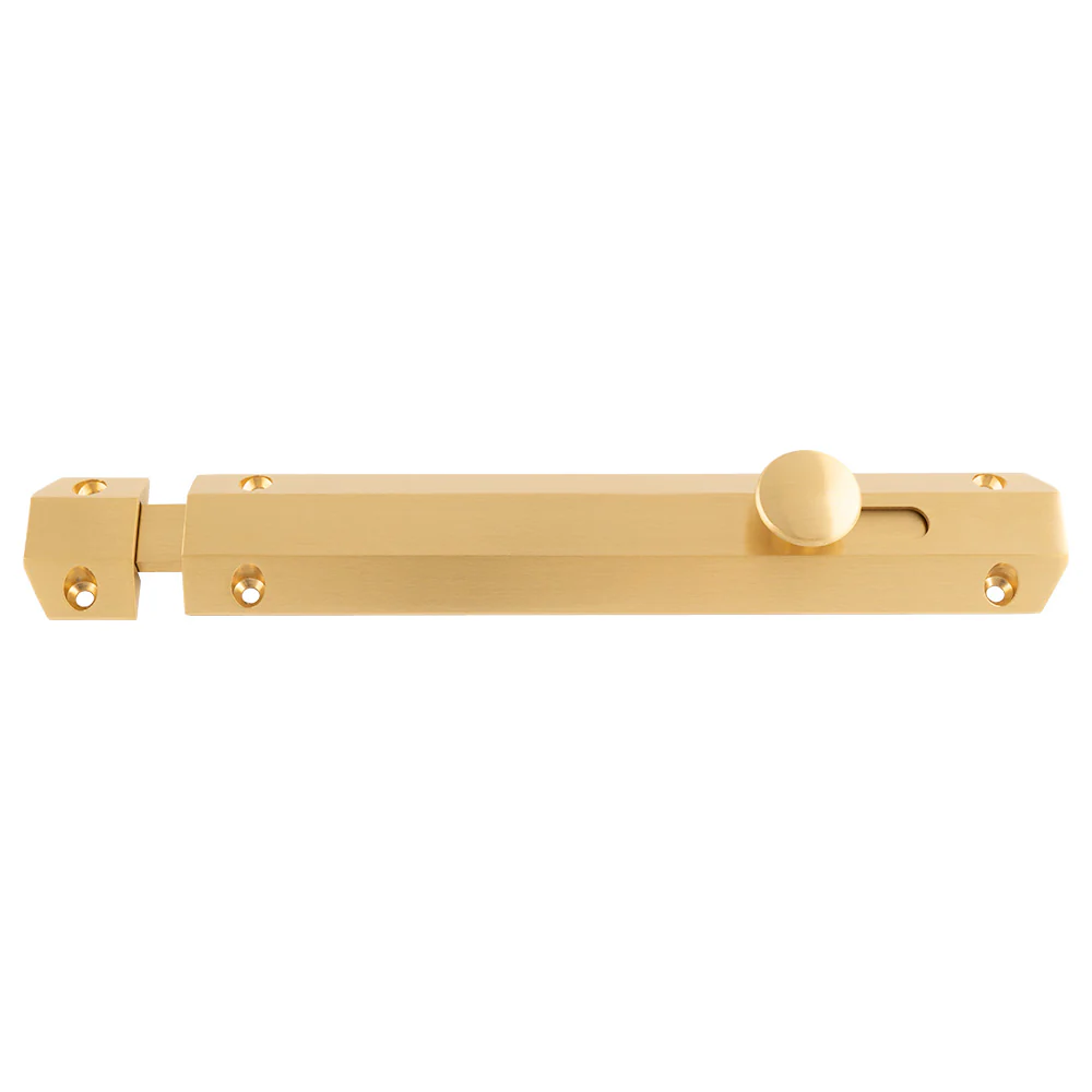 Surface Bolt - Image 59