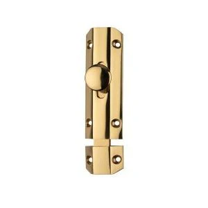 Surface Bolt - Image 6