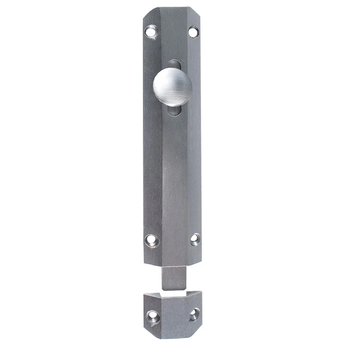 Surface Bolt - Image 61