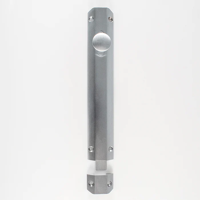 Surface Bolt - Image 62