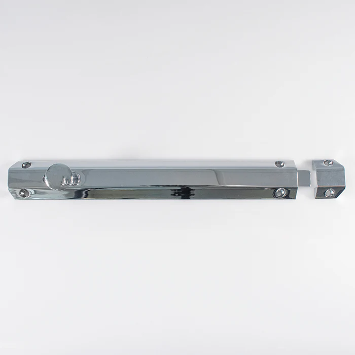 Surface Bolt - Image 63