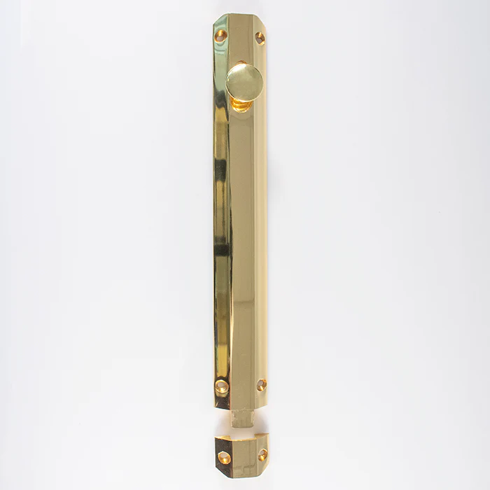 Surface Bolt - Image 64