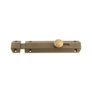 Surface Bolt - Image 7