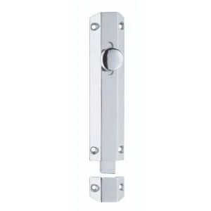 Surface Bolt - Image 8