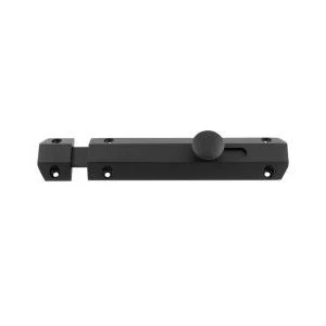 Surface Bolt - Image 9