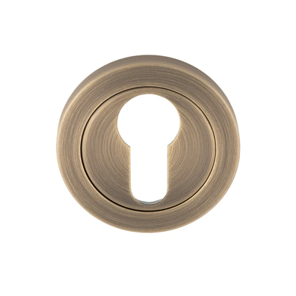 SWL Escutcheon - Euro Profile - Image 3