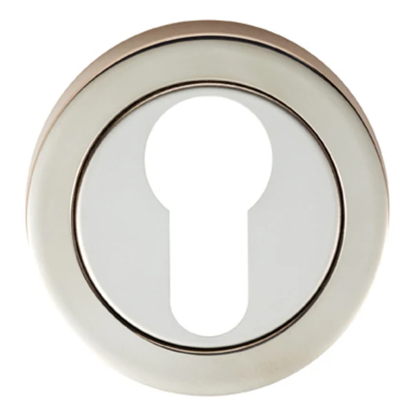 SWL Escutcheon - Euro Profile - Image 4