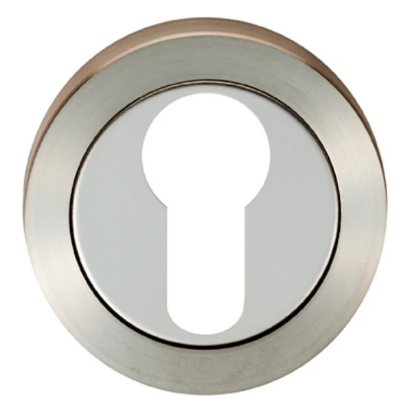 SWL Escutcheon - Euro Profile - Image 5