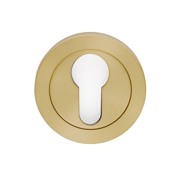 SWL Escutcheon - Euro Profile - Image 6