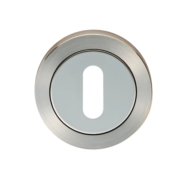 SWL Escutcheon - Standard Profile - Image 2