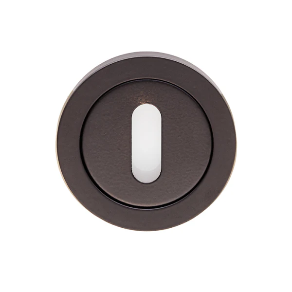 SWL Escutcheon - Standard Profile - Image 3