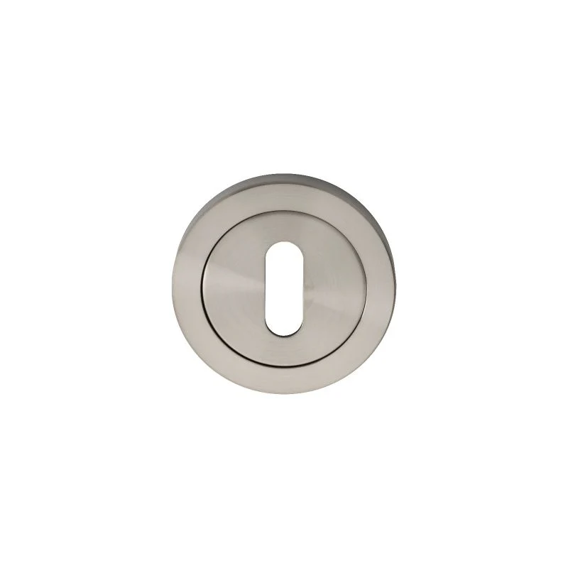 SWL Escutcheon - Standard Profile - Image 4