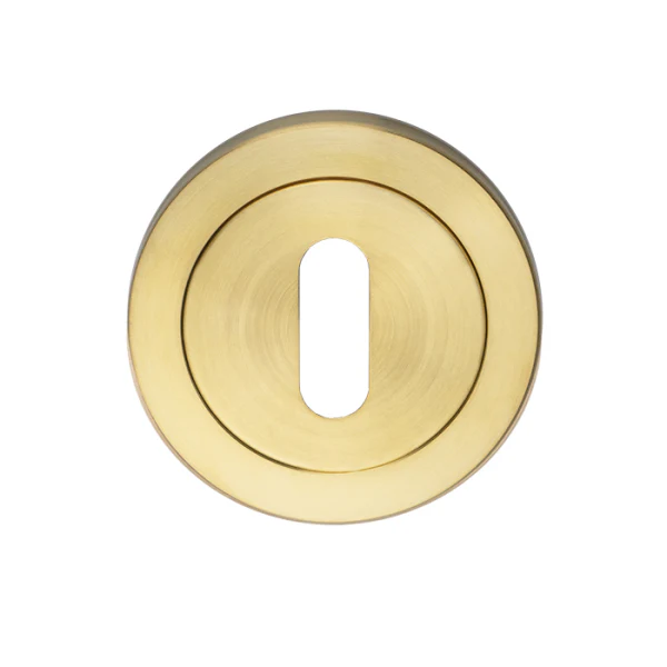 SWL Escutcheon - Standard Profile - Image 5