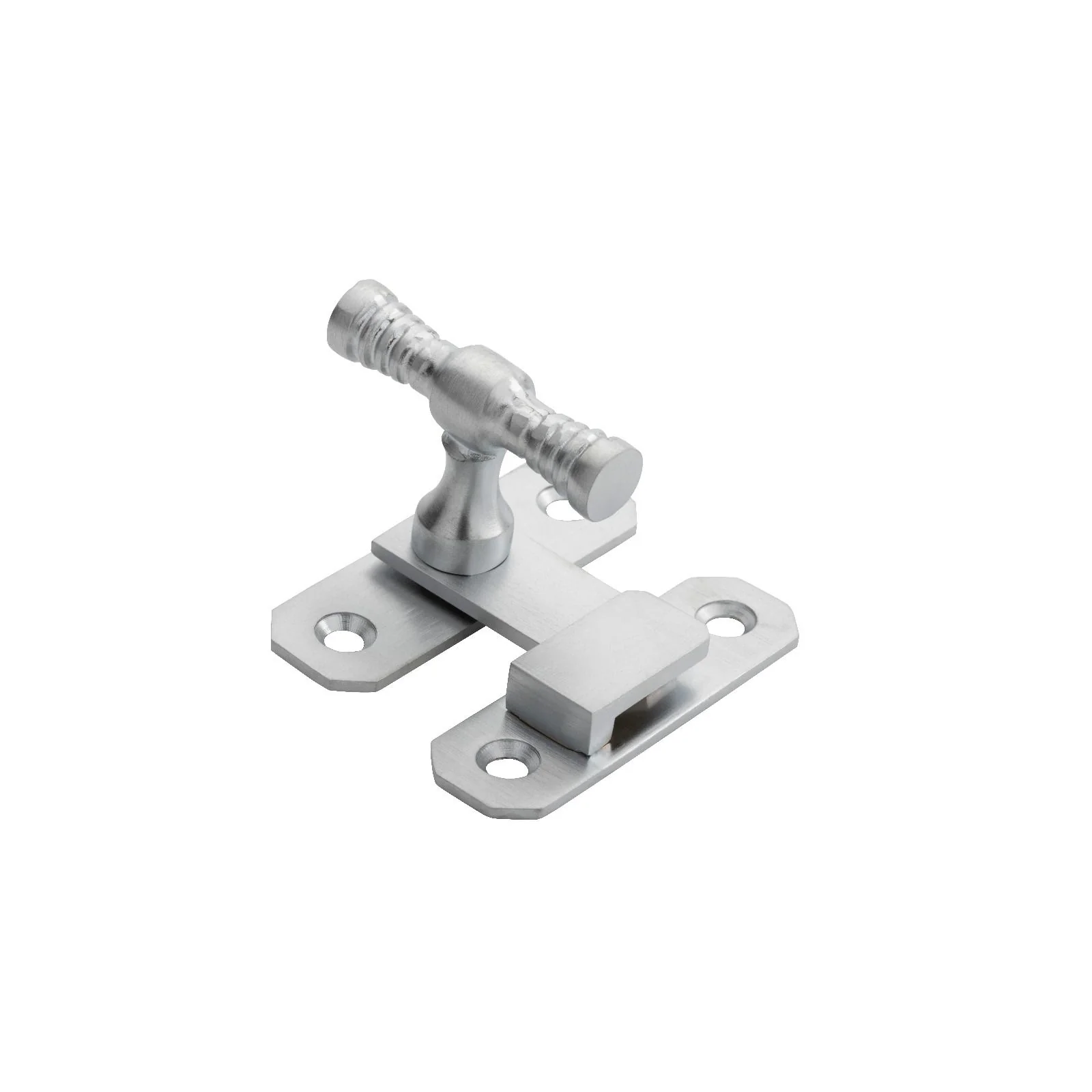 T-Handle Fastener - Image 3