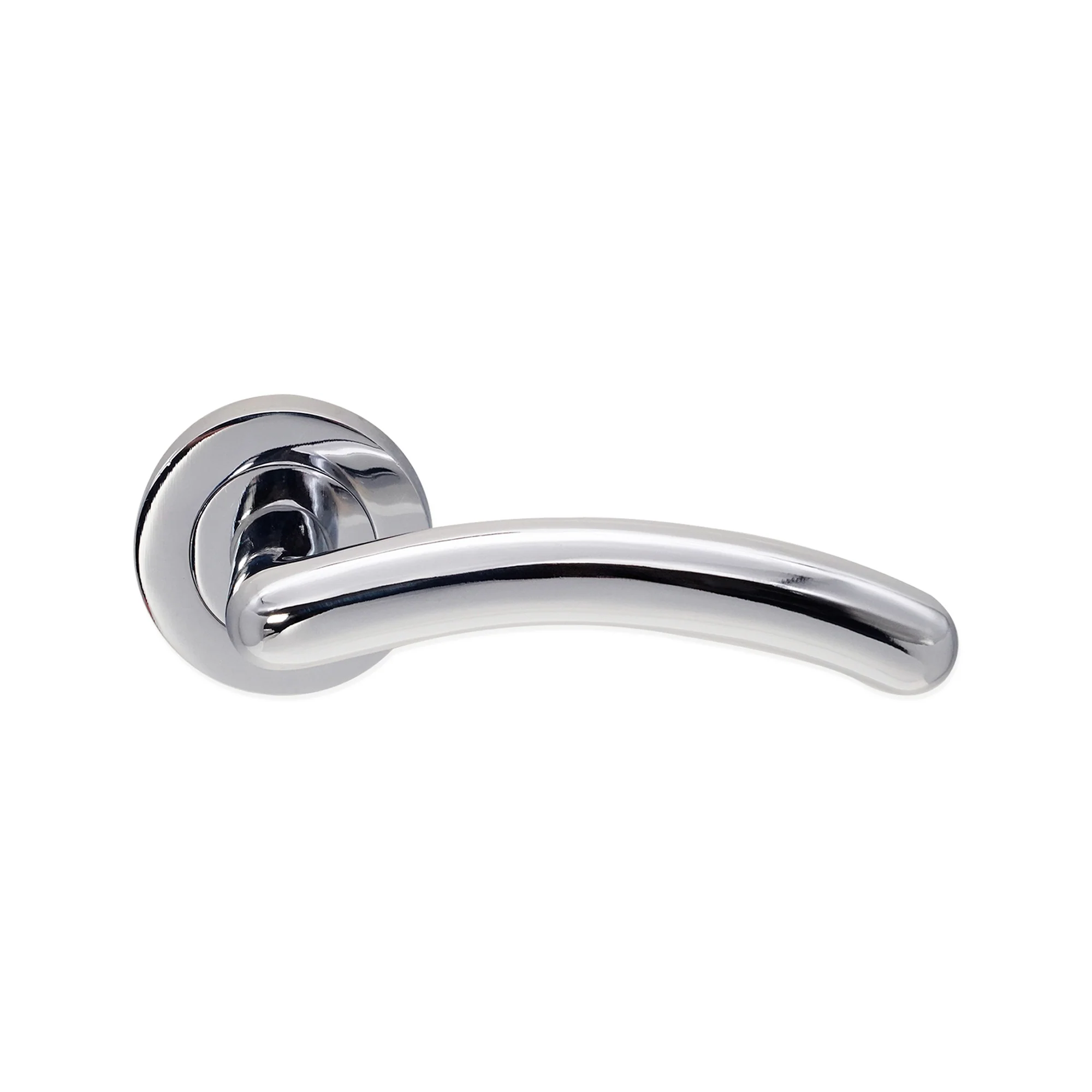 Taurus Lever Door Handle - Image 3