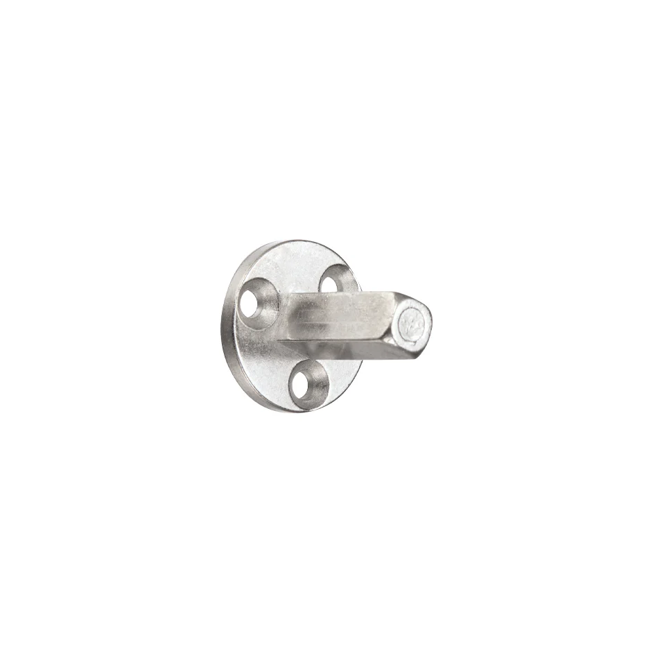 Taylor Spindle - Image 2