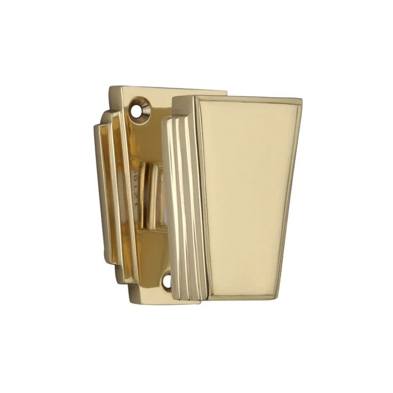 Triago Door Knob