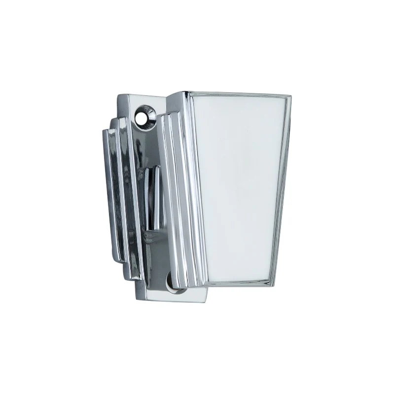 Triago Door Knob - Image 2