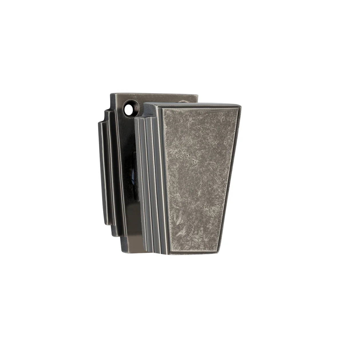 Triago Door Knob - Image 3