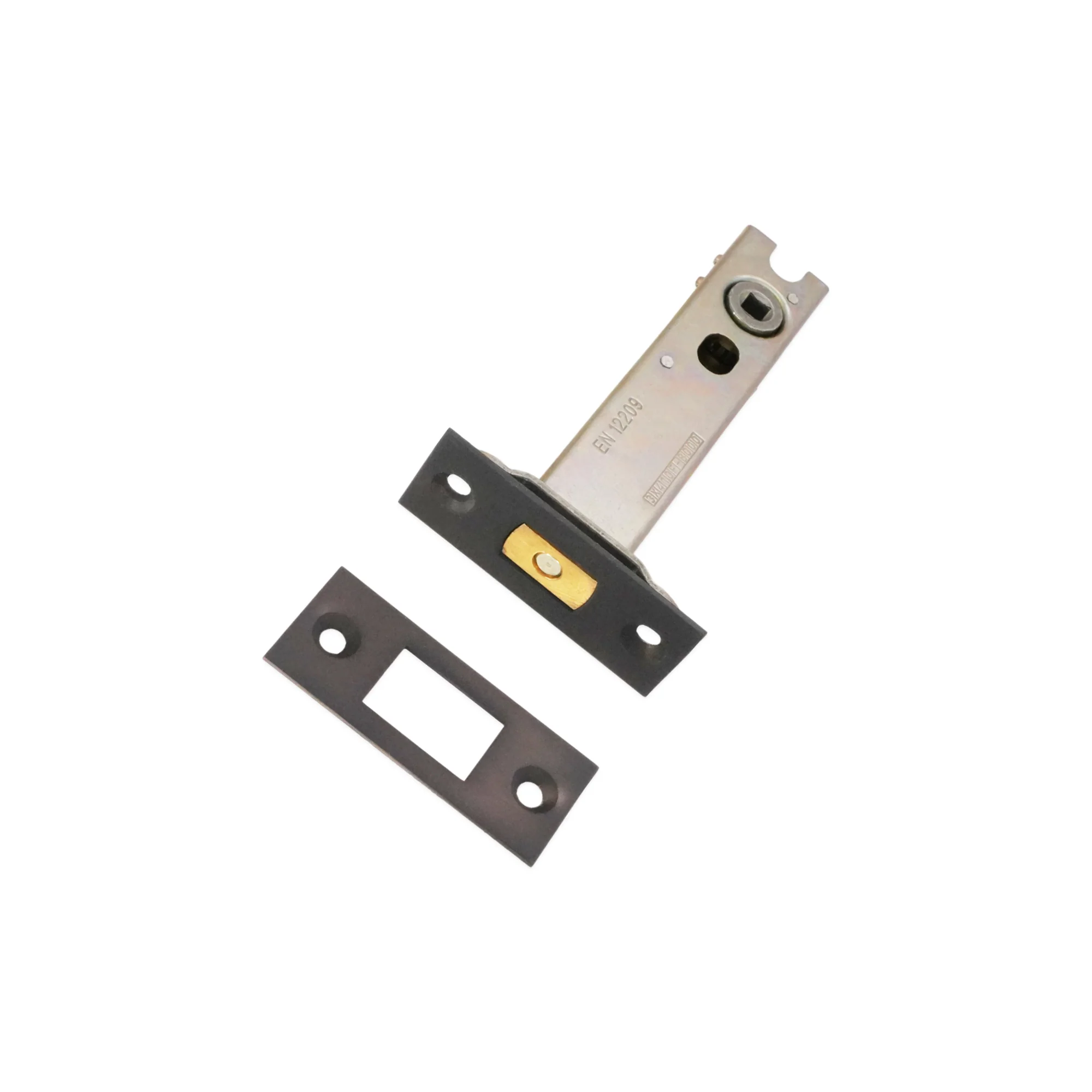 Tubular Dead Bolt - Image 14
