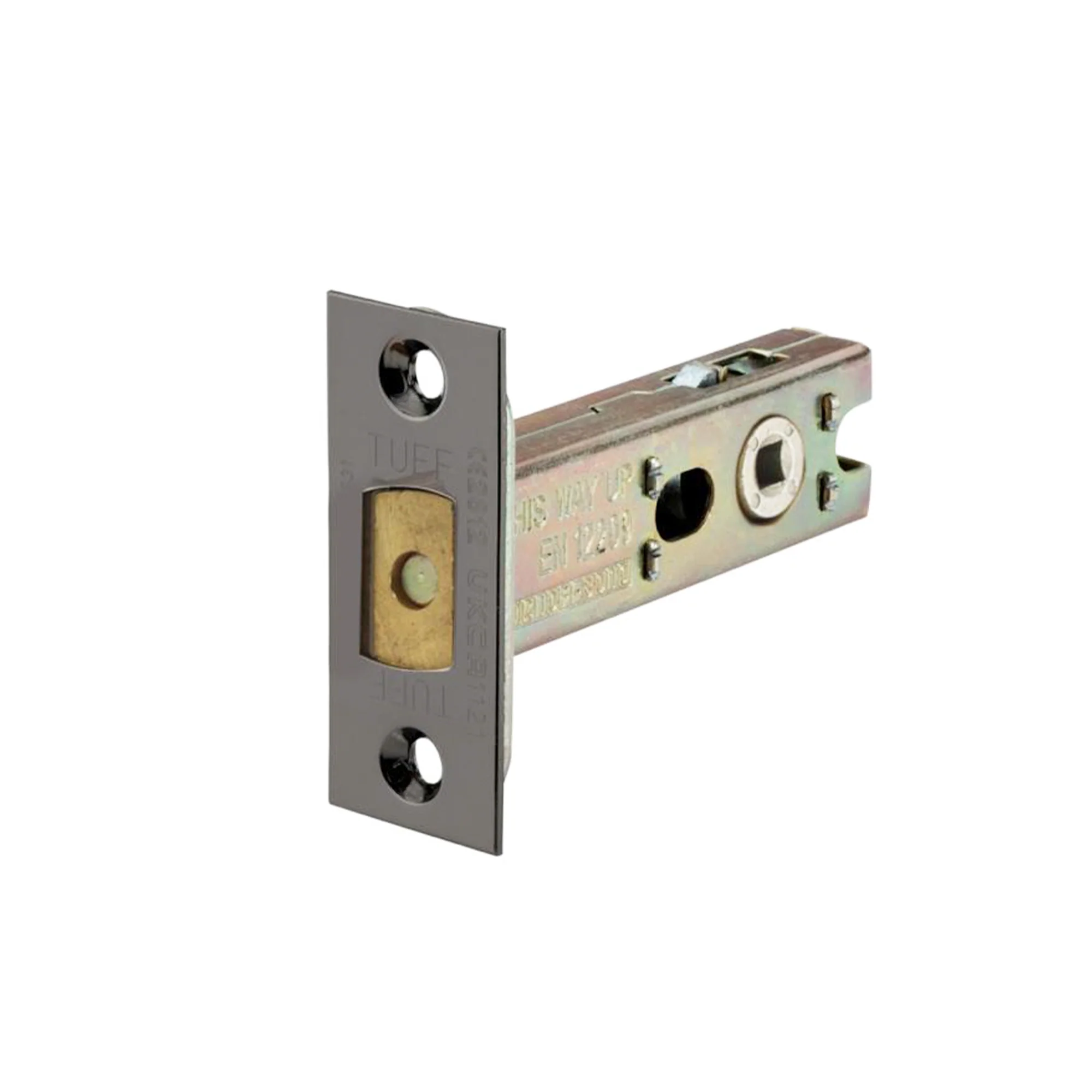 Tubular Dead Bolt - Image 16