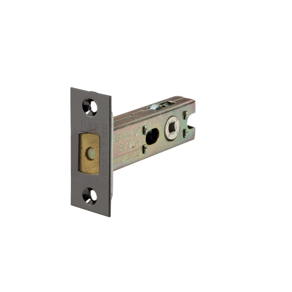 Tubular Dead Bolt - Image 4