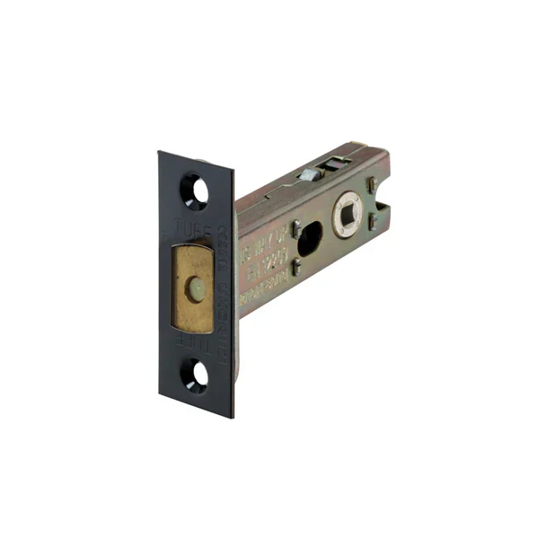 Tubular Dead Bolt - Image 6