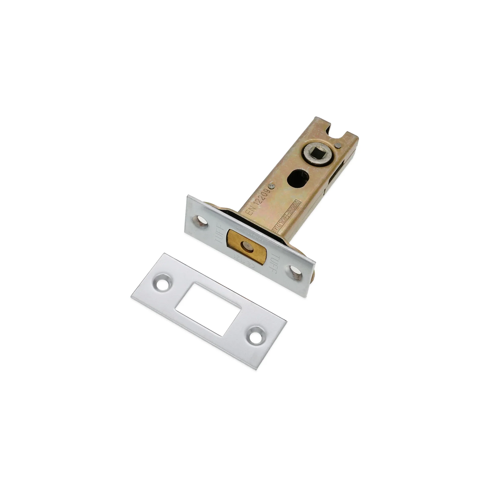 Tubular Dead Bolt - Image 8