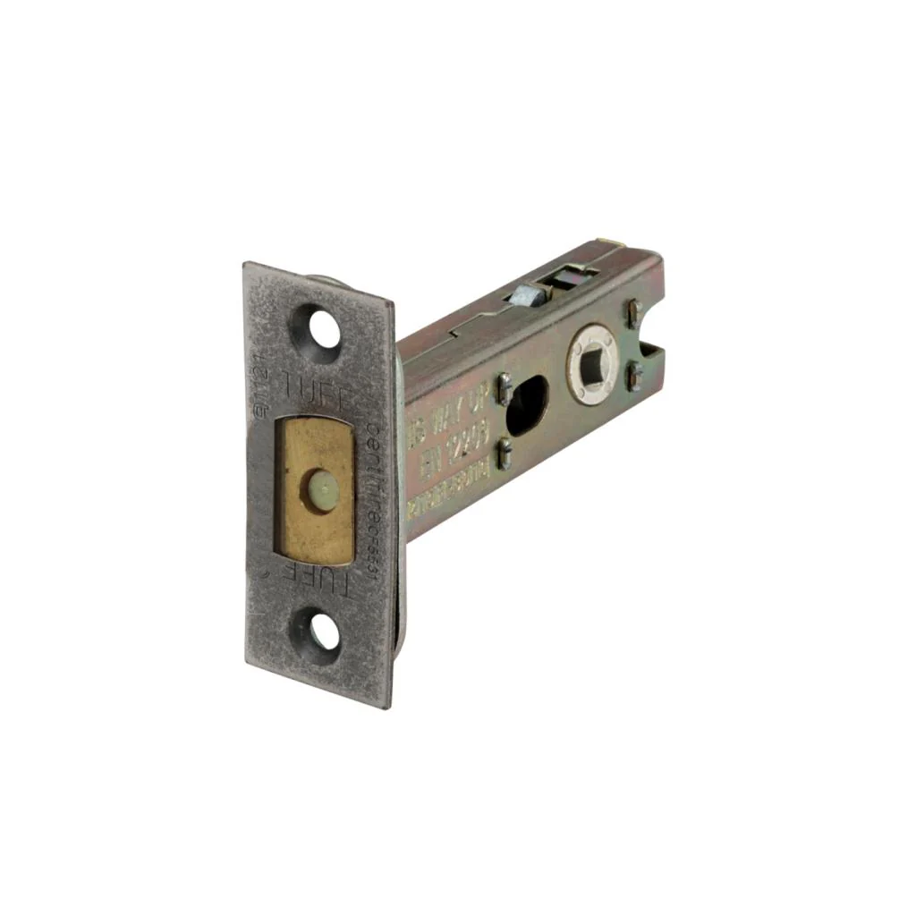 Tubular Dead Bolt - Image 9