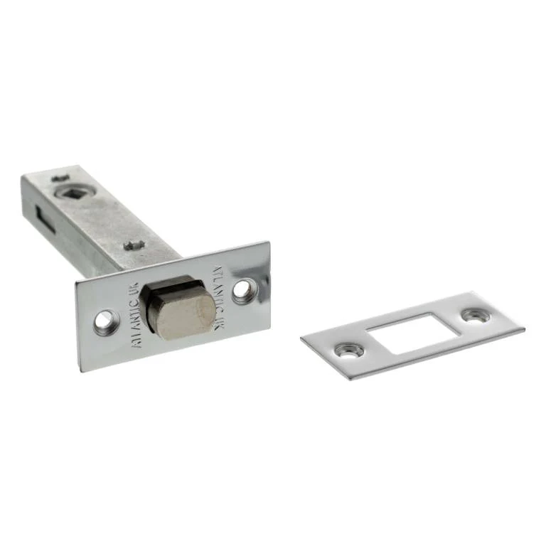 Tubular Deadbolt – 2.5", 3" & 4" - Image 12