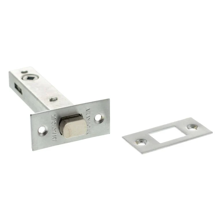 Tubular Deadbolt – 2.5", 3" & 4" - Image 16