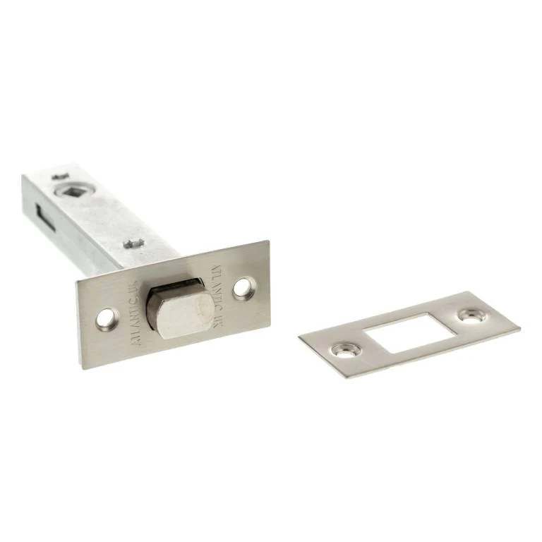Tubular Deadbolt – 2.5", 3" & 4" - Image 17