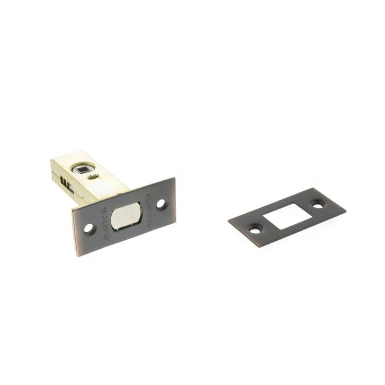 Tubular Deadbolt – 2.5", 3" & 4" - Image 19