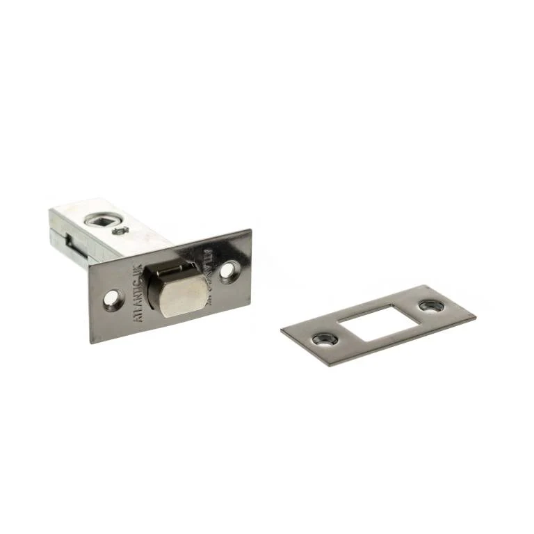 Tubular Deadbolt – 2.5", 3" & 4" - Image 20
