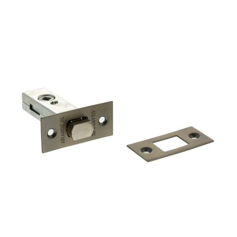 Tubular Deadbolt – 2.5", 3" & 4" - Image 22