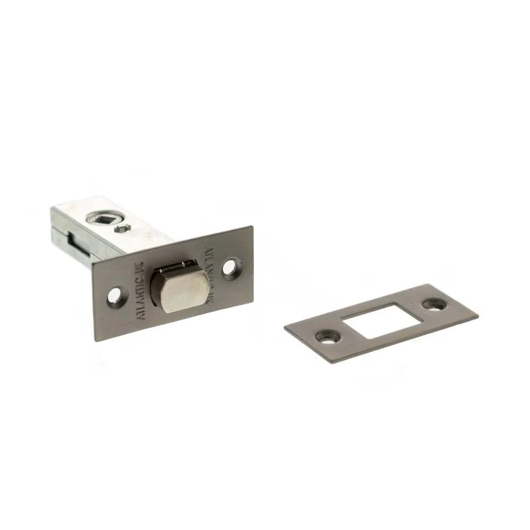 Tubular Deadbolt – 2.5", 3" & 4" - Image 23