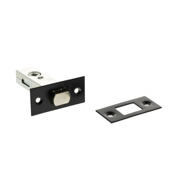 Tubular Deadbolt – 2.5", 3" & 4" - Image 24