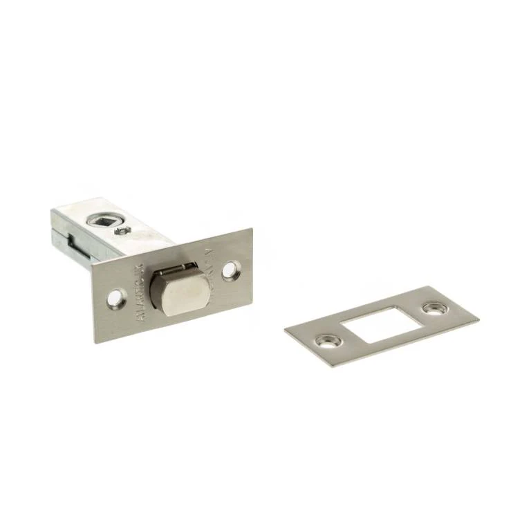 Tubular Deadbolt – 2.5", 3" & 4" - Image 28