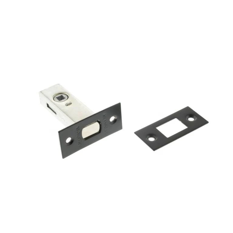 Tubular Deadbolt – 2.5", 3" & 4" - Image 29