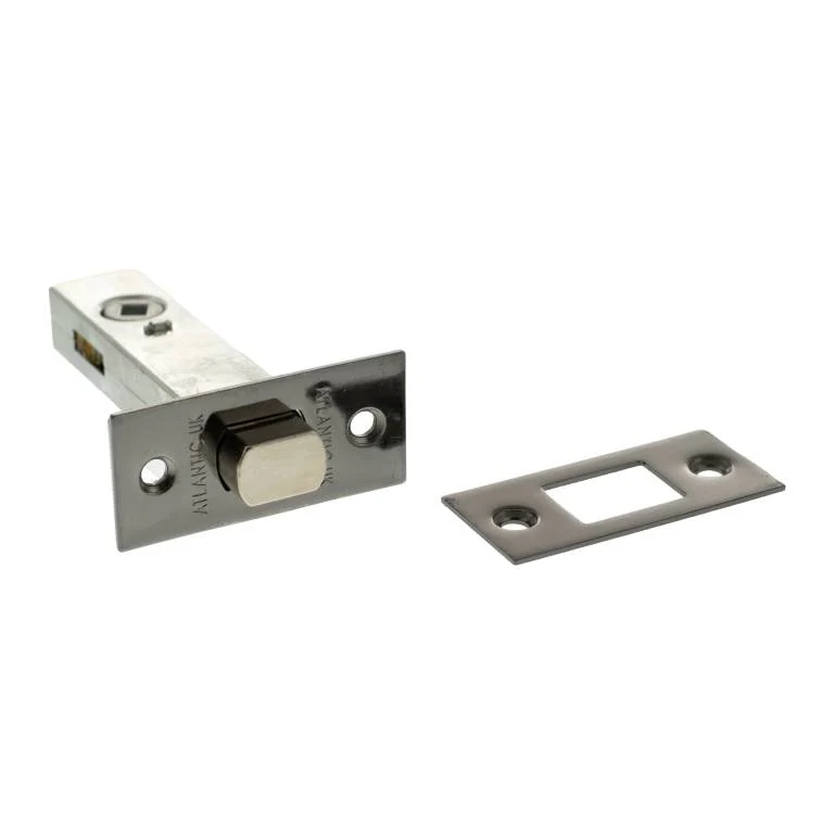 Tubular Deadbolt – 2.5", 3" & 4" - Image 32