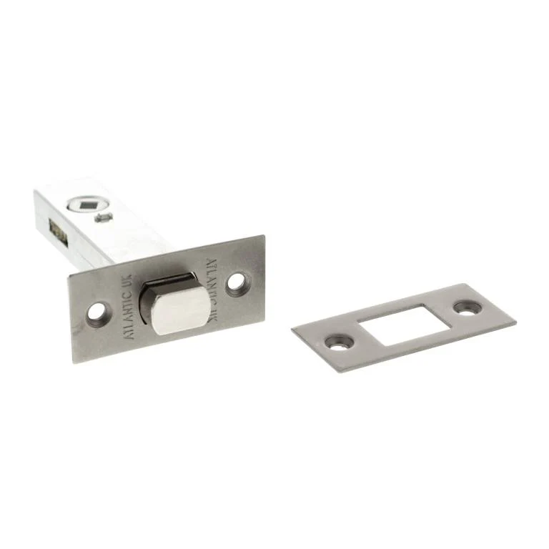 Tubular Deadbolt – 2.5", 3" & 4" - Image 33