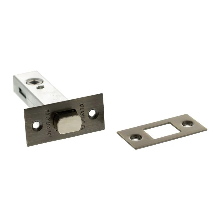 Tubular Deadbolt – 2.5", 3" & 4" - Image 34